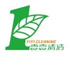 東莞保潔公司哪家好？