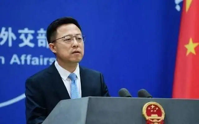 將新冠病毒帶到歐洲，美軍欠世界一個(gè)交代！