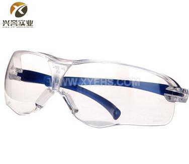 3M 10434”中國款防護眼鏡